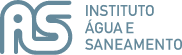 IAS - Instituto Água e Saneamento