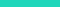title_green_line_60px title_green_line_60px