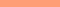 title_orange_line_60px title_orange_line_60px