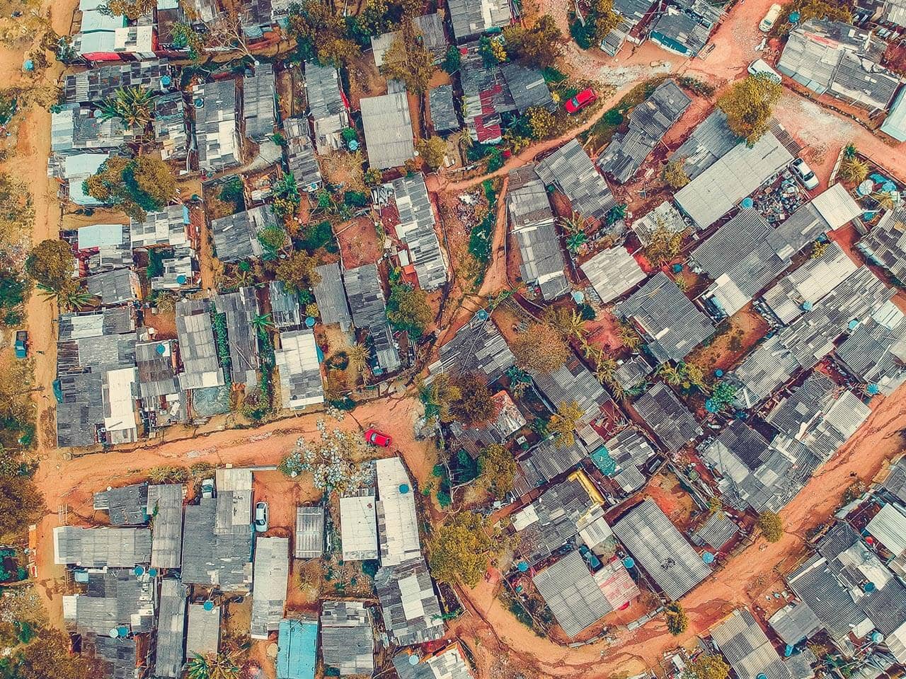 sergio-souza-JzqJfXcFELA-unsplash sergio-souza-JzqJfXcFELA-unsplash