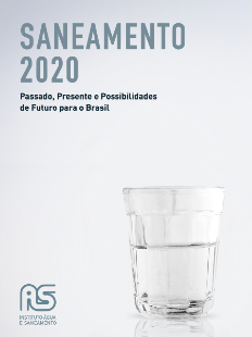 Water and Sanitation in 2020