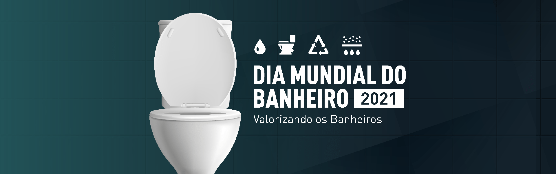Dia_Mundial_da_Casa_de_Banho_WEB Dia Mundial do Banheiro