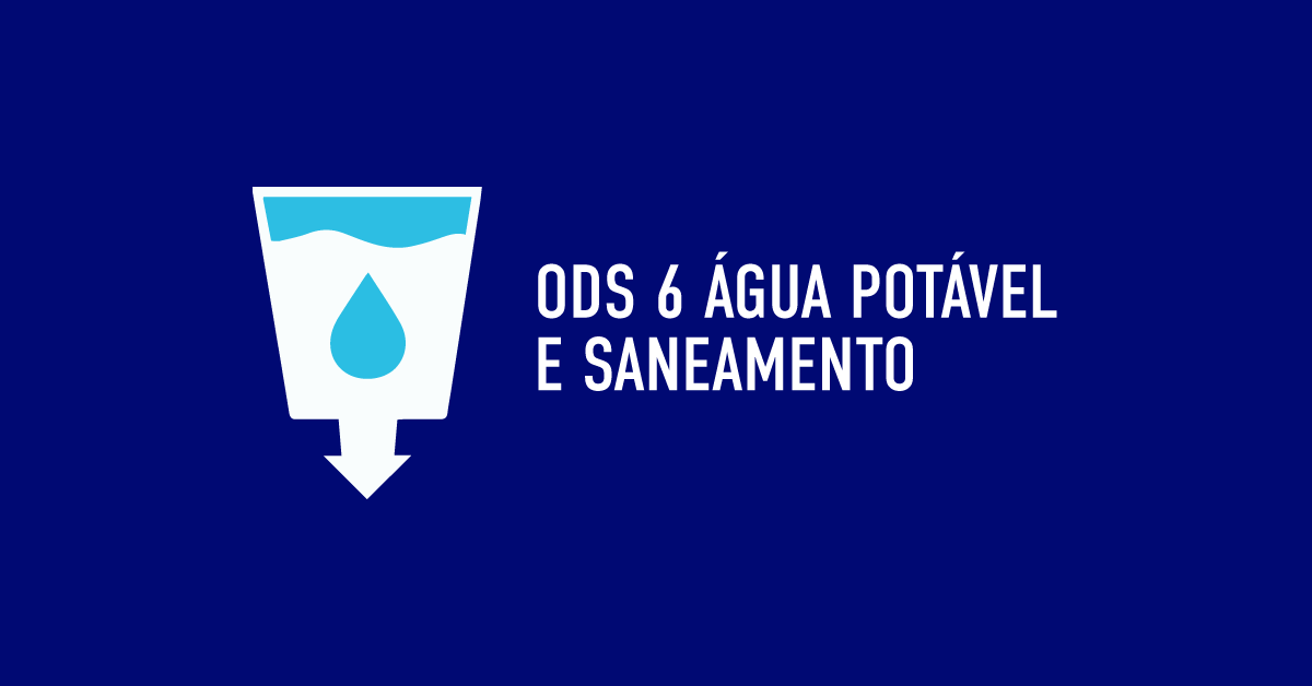 Revisão do Marco Legal do Saneamento não incorpora os Direitos Humanos à Água e ao Esgotamento Sanitário