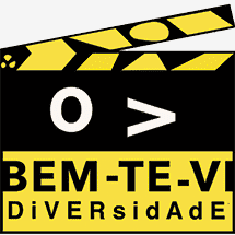 parceiro-ias-logo-bem-te-vi-diversidade Logo Associação Bem-Te-Vi Deversidade