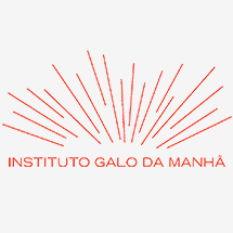 parceiro-ias-logo-galo-da-manha Logo instituto galo da manhã