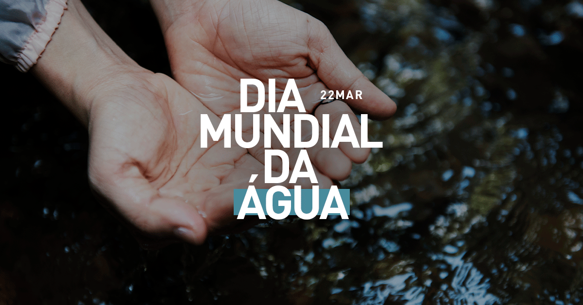 Dia-Mundial-Agua-2022