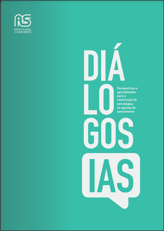 Diálogos IAS