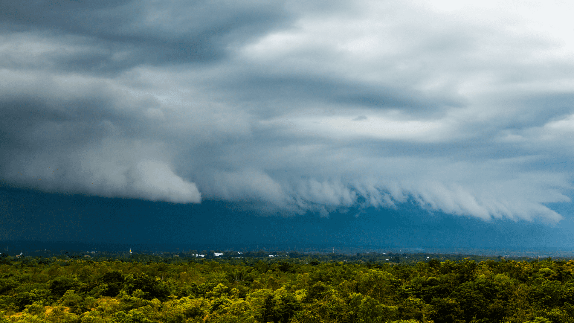 Nova edição de levantamento da ANA traz panorama detalhado da água no Brasil 