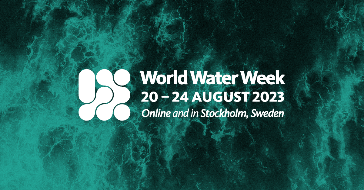 wwweek2023