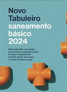 novo-tabuleiro-capa-small novo-tabuleiro-capa-small