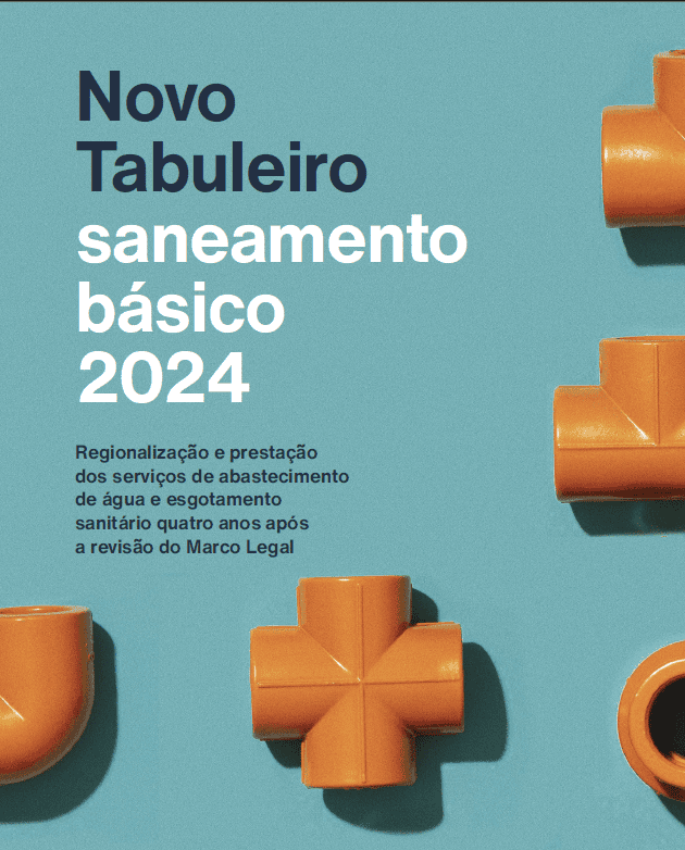 tabuleiro2024 - capa indice site tabuleiro2024 - capa indice site