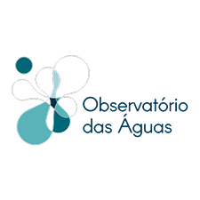 OA logo