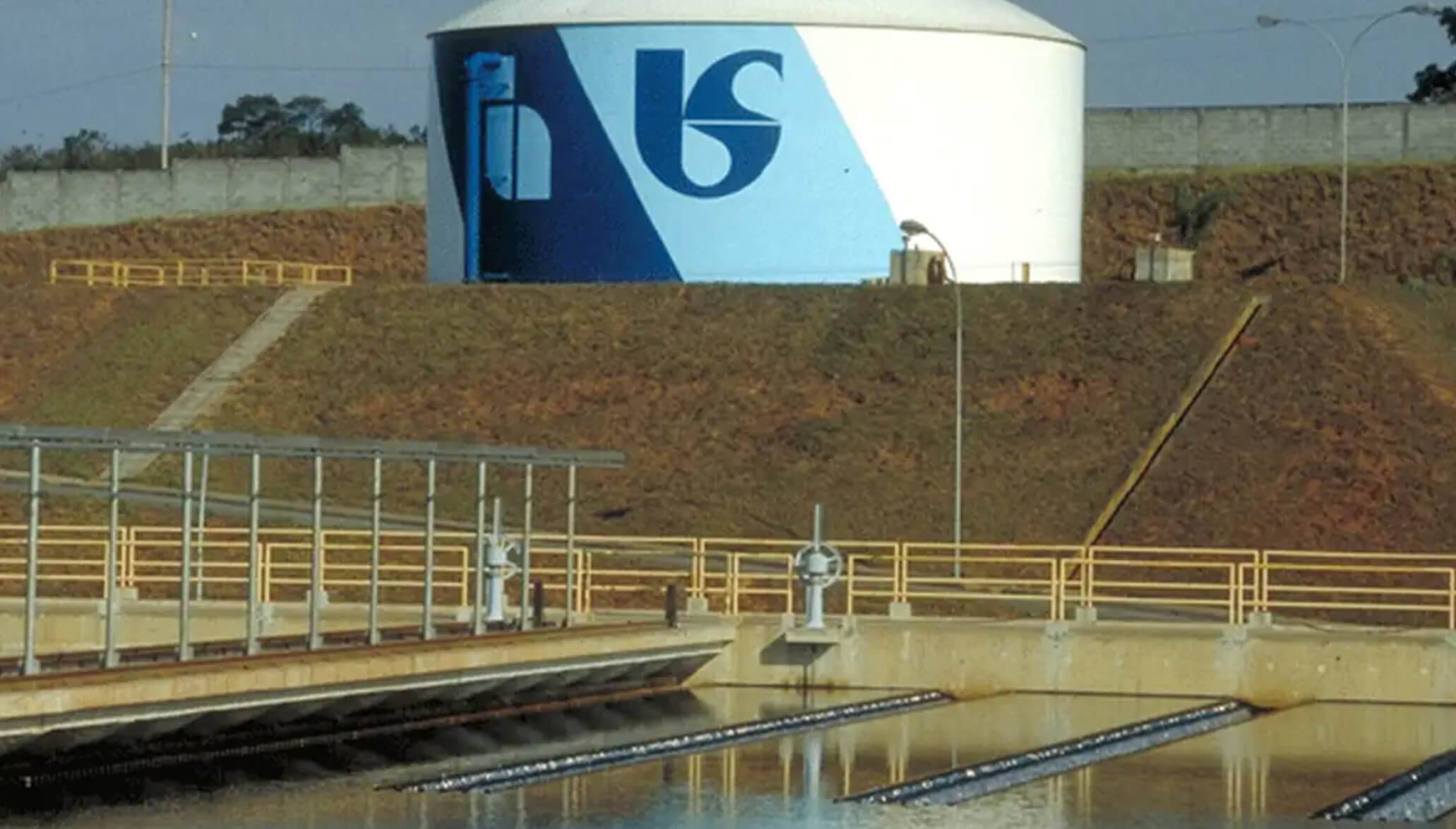 Um ano de privatização da Sabesp em 5 pontos