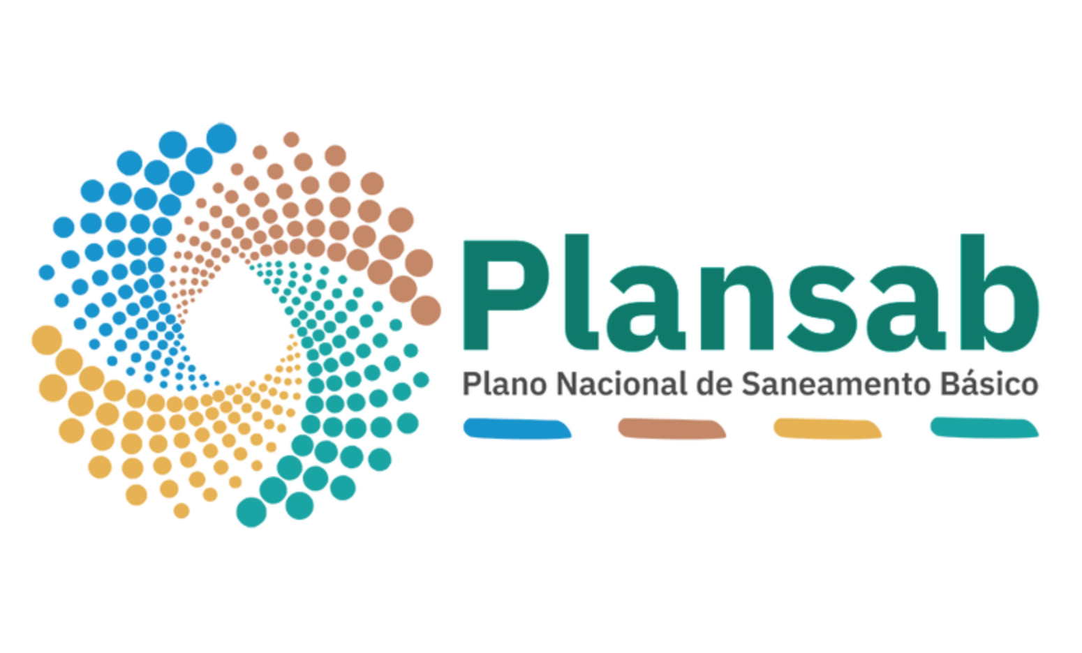 Plansab
