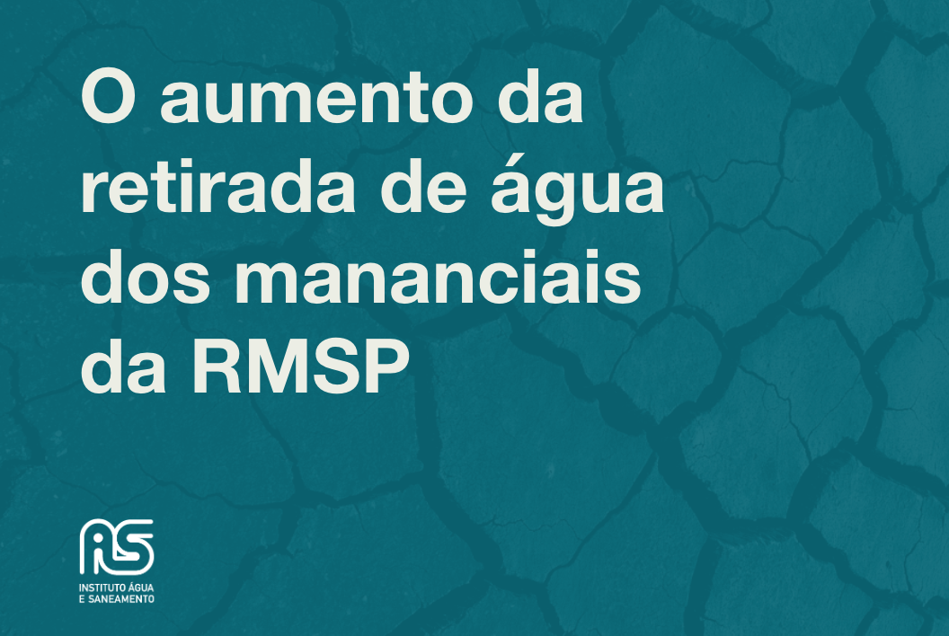 Capa mananciais Capa mananciais