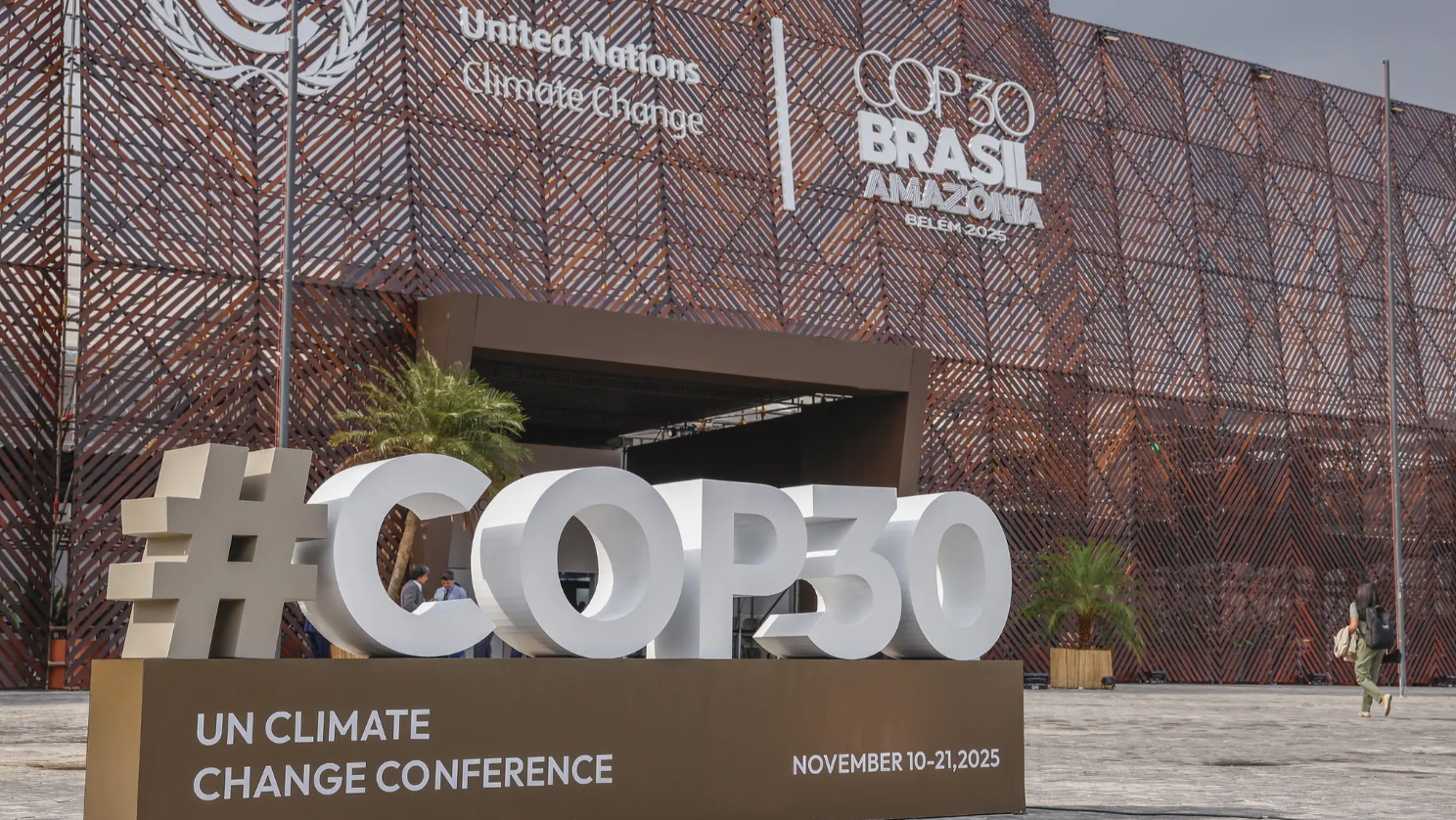 (Tânia Rego/Agência Brasil)