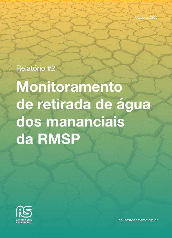 Relatorio 2 capa vertical