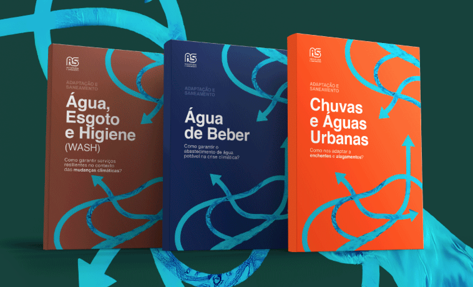 Header nota encartes