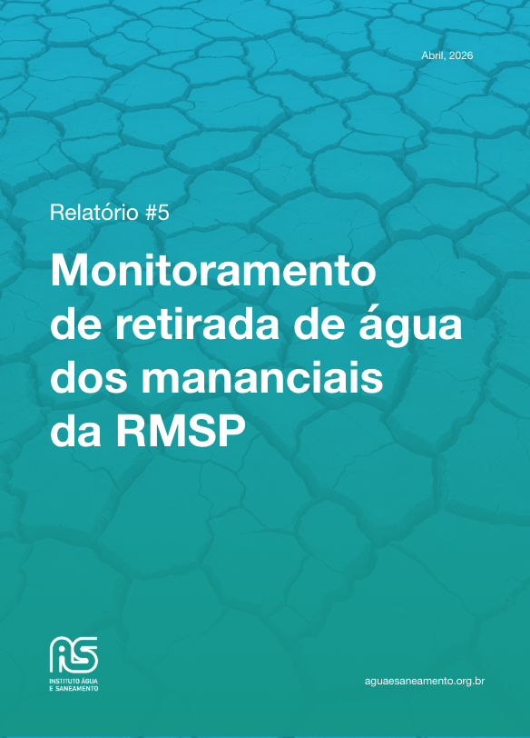 Captura de Tela 2026-04-08 às 12.58.23