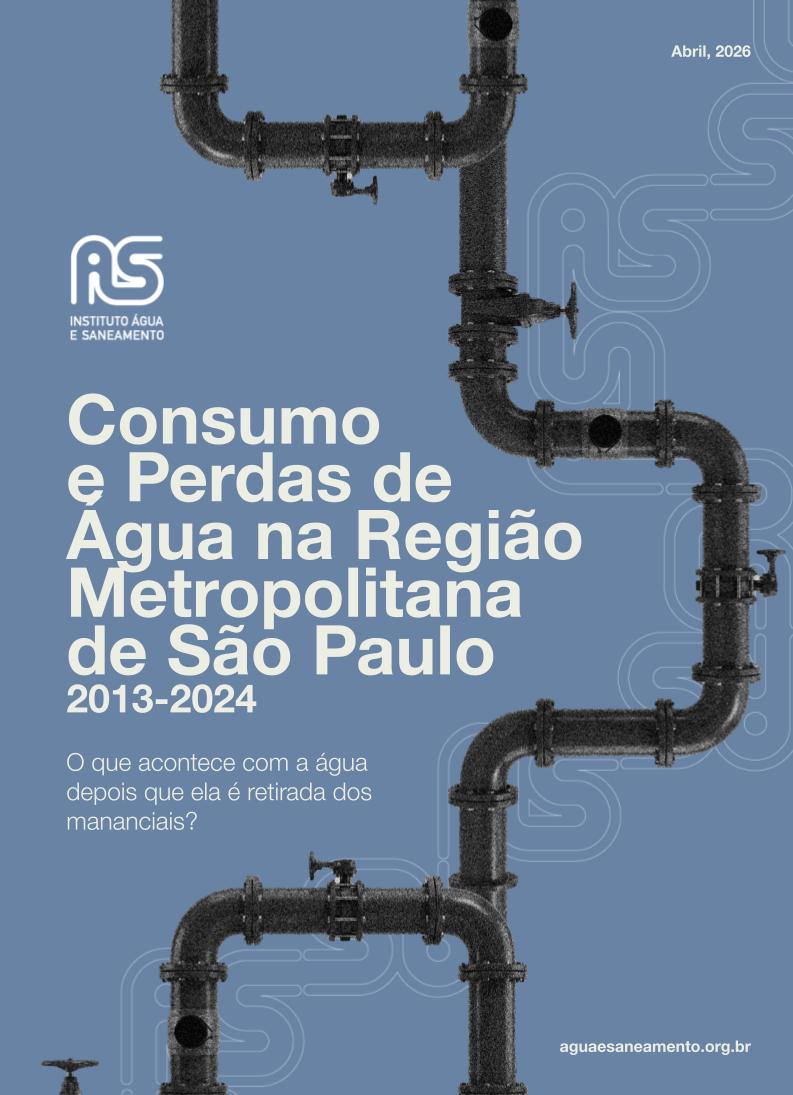 Capa consumo e perdas