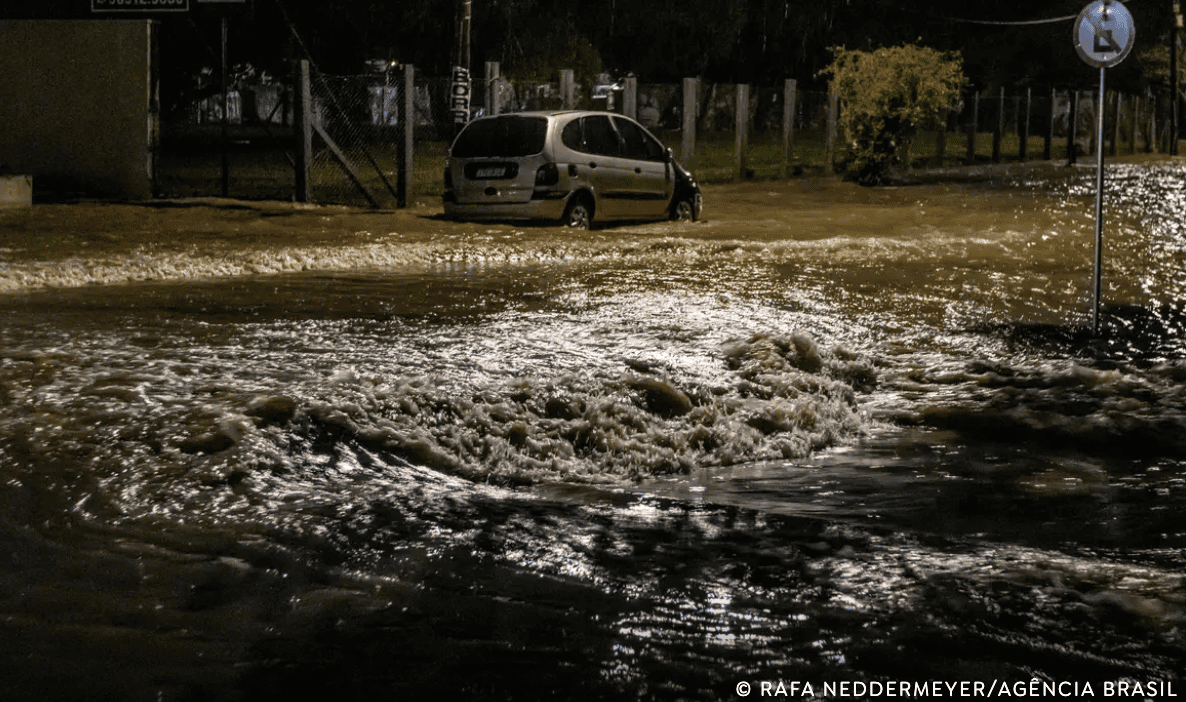 (Rafa Neddermeyer/Agência Brasil)