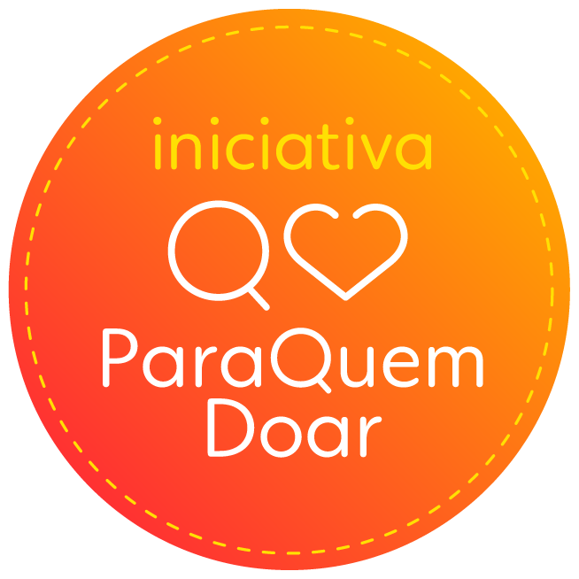 Para Quem Doar
